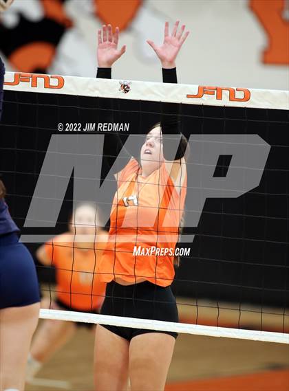 Thumbnail 2 in Allen @ Rockwall photogallery.