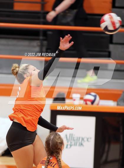 Thumbnail 2 in Allen @ Rockwall photogallery.