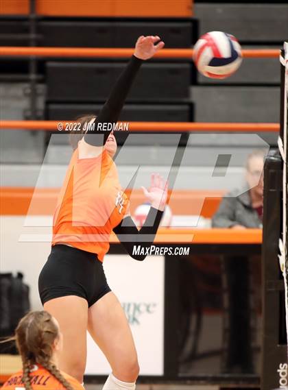 Thumbnail 3 in Allen @ Rockwall photogallery.