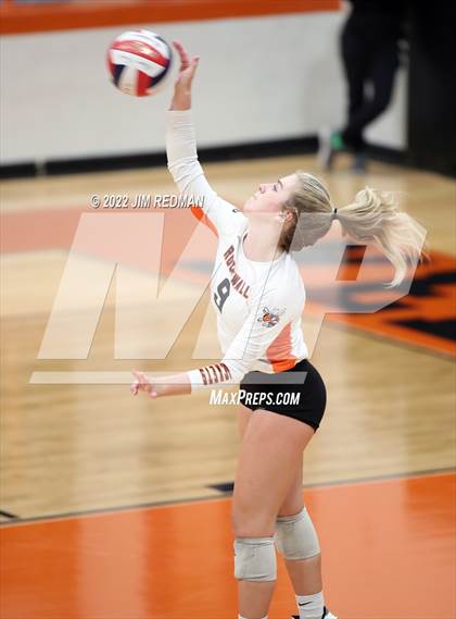 Thumbnail 2 in Allen @ Rockwall photogallery.