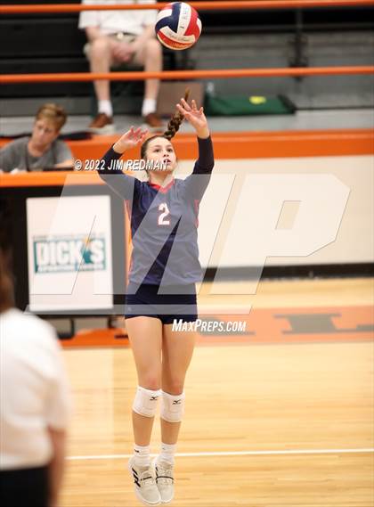 Thumbnail 3 in Allen @ Rockwall photogallery.