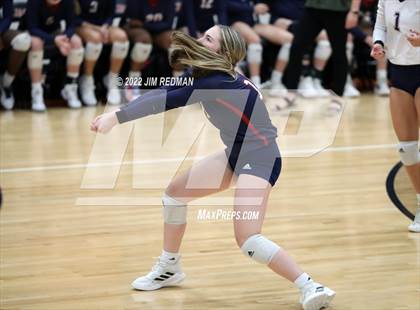 Thumbnail 1 in Allen @ Rockwall photogallery.