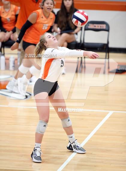 Thumbnail 3 in Allen @ Rockwall photogallery.
