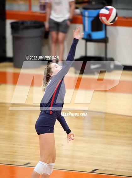 Thumbnail 2 in Allen @ Rockwall photogallery.