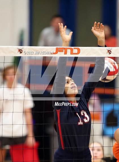 Thumbnail 1 in Allen @ Rockwall photogallery.