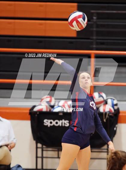 Thumbnail 3 in Allen @ Rockwall photogallery.