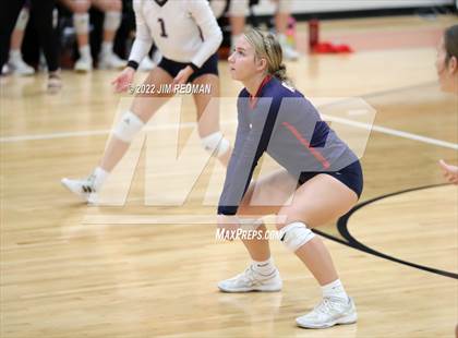 Thumbnail 1 in Allen @ Rockwall photogallery.
