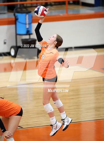 Thumbnail 1 in Allen @ Rockwall photogallery.