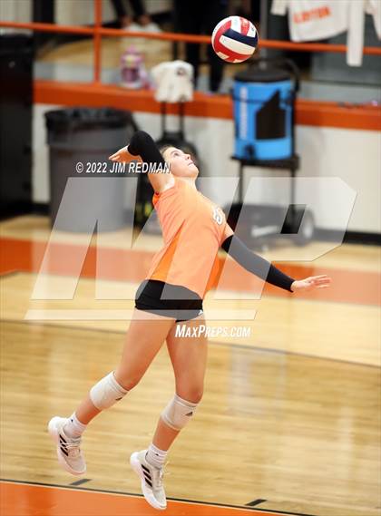 Thumbnail 1 in Allen @ Rockwall photogallery.