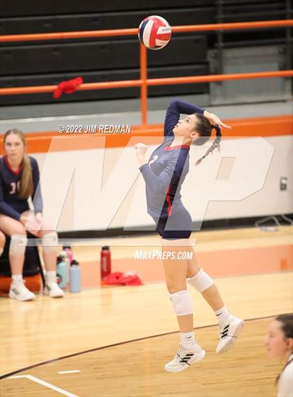 Thumbnail 2 in Allen @ Rockwall photogallery.