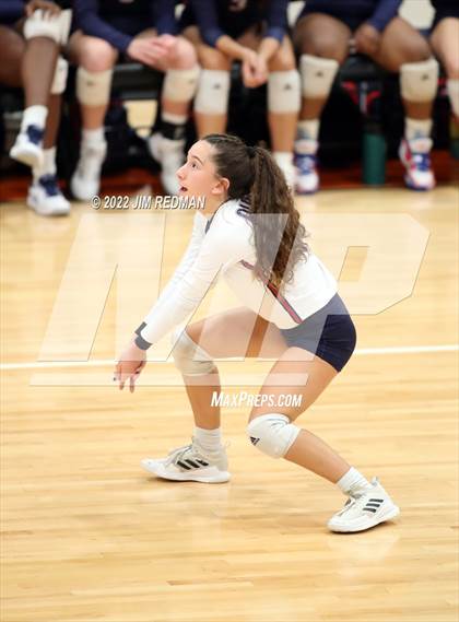 Thumbnail 3 in Allen @ Rockwall photogallery.