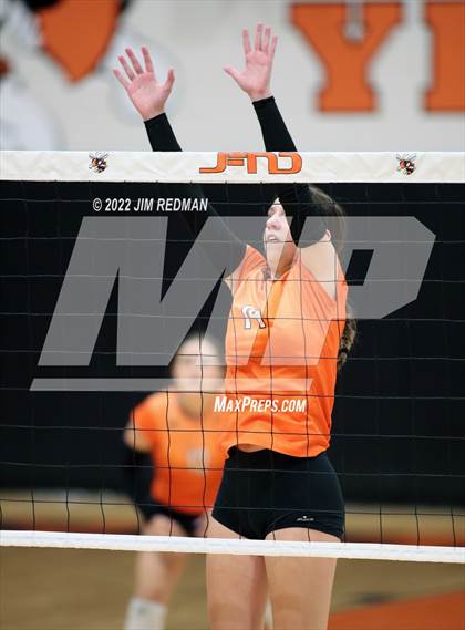 Thumbnail 3 in Allen @ Rockwall photogallery.