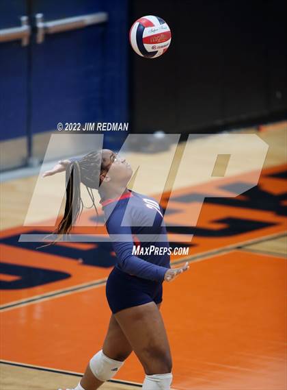 Thumbnail 3 in Allen @ Rockwall photogallery.