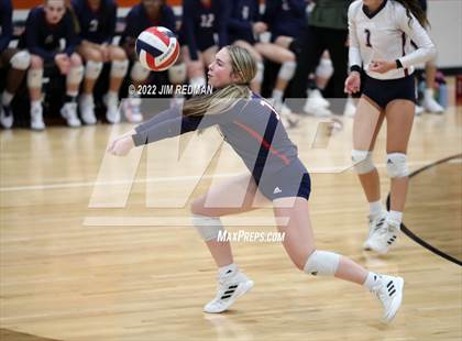 Thumbnail 2 in Allen @ Rockwall photogallery.