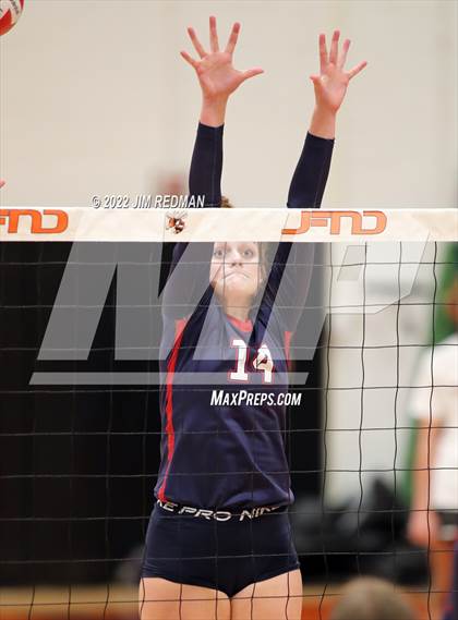 Thumbnail 2 in Allen @ Rockwall photogallery.