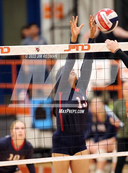 Thumbnail 2 in Allen @ Rockwall photogallery.