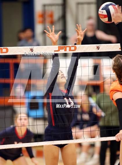 Thumbnail 1 in Allen @ Rockwall photogallery.