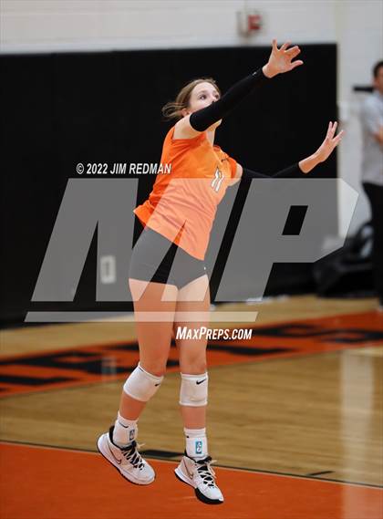 Thumbnail 1 in Allen @ Rockwall photogallery.