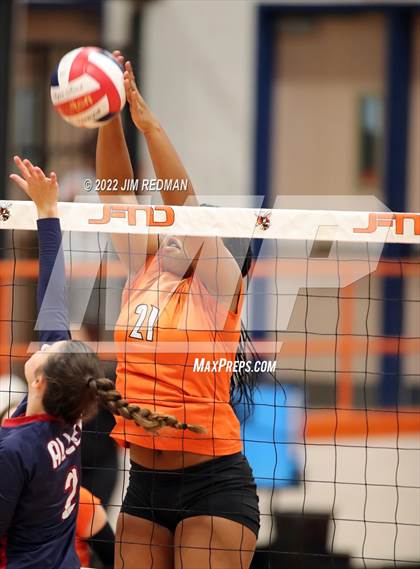 Thumbnail 1 in Allen @ Rockwall photogallery.