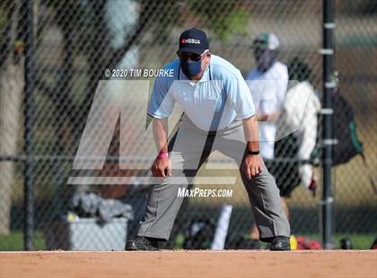 Thumbnail 1 in Fossil Ridge vs. Grand Junction Central (CHSAA 5A Semifinal) photogallery.
