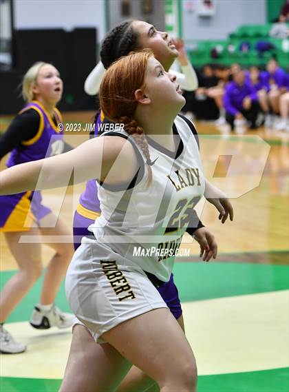 Thumbnail 3 in Hulbert vs Vian (Gore Tournament) photogallery.