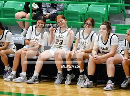 Thumbnail 3 in Hulbert vs Vian (Gore Tournament) photogallery.