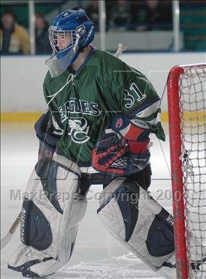 Thumbnail 3 in Pine Creek  vs Mitchell  photogallery.