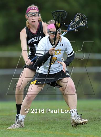 Friday, May 6, 2016
