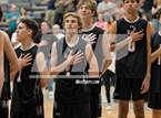 Photo from the gallery "Highland @ Desert Ridge"