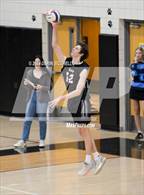 Photo from the gallery "Highland @ Desert Ridge"