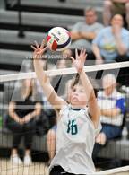 Photo from the gallery "Highland @ Desert Ridge"