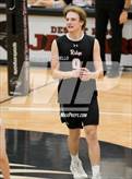 Photo from the gallery "Highland @ Desert Ridge"