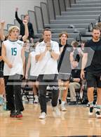 Photo from the gallery "Highland @ Desert Ridge"