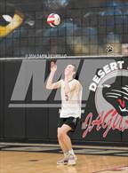 Photo from the gallery "Highland @ Desert Ridge"