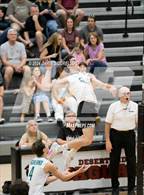 Photo from the gallery "Highland @ Desert Ridge"