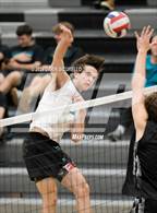 Photo from the gallery "Highland @ Desert Ridge"