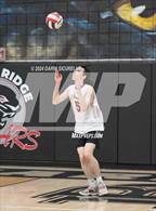 Photo from the gallery "Highland @ Desert Ridge"