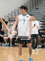 Photo from the gallery "Highland @ Desert Ridge"