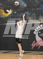 Photo from the gallery "Highland @ Desert Ridge"