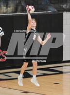 Photo from the gallery "Highland @ Desert Ridge"