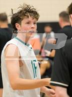 Photo from the gallery "Highland @ Desert Ridge"