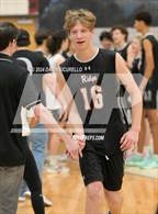 Photo from the gallery "Highland @ Desert Ridge"