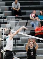 Photo from the gallery "Highland @ Desert Ridge"