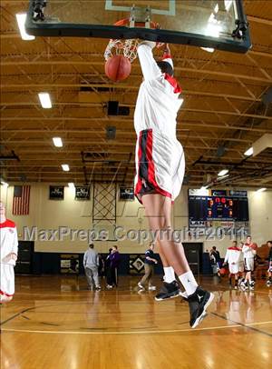 Saturday, Dec 31, 2011
