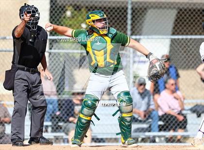 Thumbnail 2 in Casa Grande @ Petaluma photogallery.