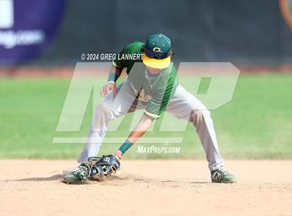 Thumbnail 2 in Casa Grande @ Petaluma photogallery.