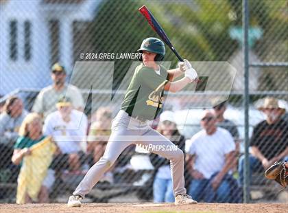 Thumbnail 1 in Casa Grande @ Petaluma photogallery.
