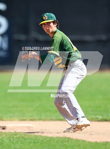 Thumbnail 1 in Casa Grande @ Petaluma photogallery.