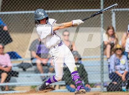 Thumbnail 1 in Casa Grande @ Petaluma photogallery.