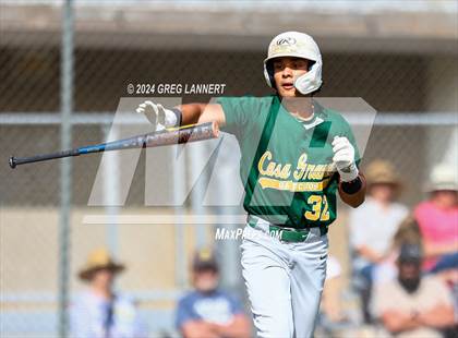 Thumbnail 3 in Casa Grande @ Petaluma photogallery.